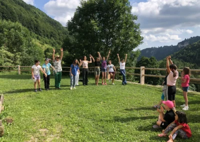 adpunctum corsi teatro adulti ragazzi