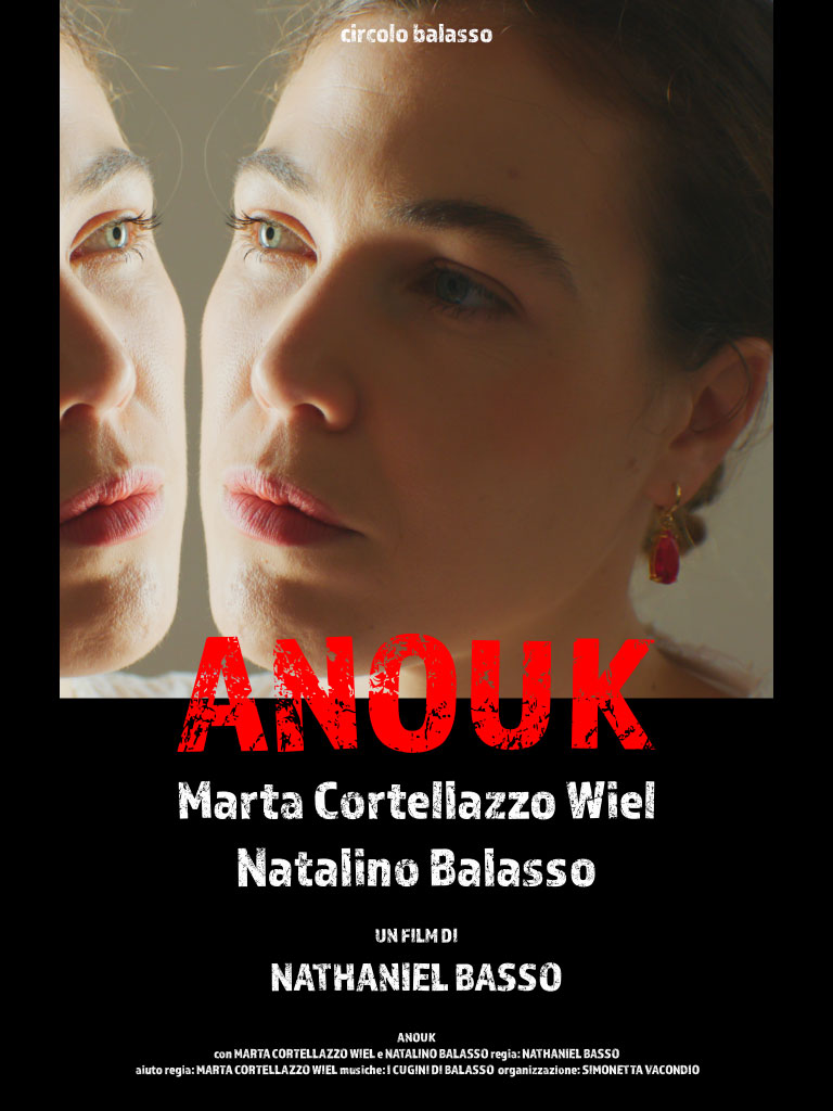 Teatro Di Pescantina 18 adpunctum corsi teatro adulti ragazzi
