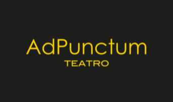 logo-adpteatro adpunctum corsi teatro adulti ragazzi