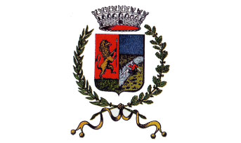 logo-comunePescantina adpunctum corsi teatro adulti ragazzi