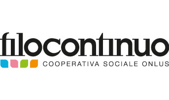 logo-filocontinuo-onlus adpunctum corsi teatro adulti ragazzi
