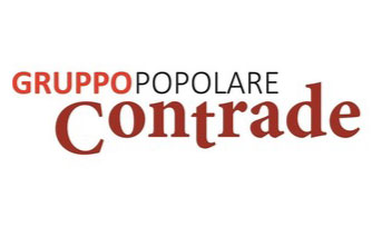 logo-gryuppo-popolare-contrade adpunctum corsi teatro adulti ragazzi