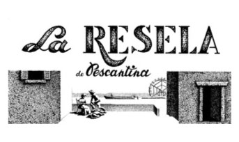 logo-lareselapescantina-orizz adpunctum corsi teatro adulti ragazzi
