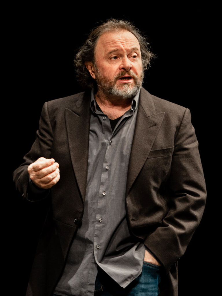 Teatro Di Pescantina 6 adpunctum corsi teatro adulti ragazzi