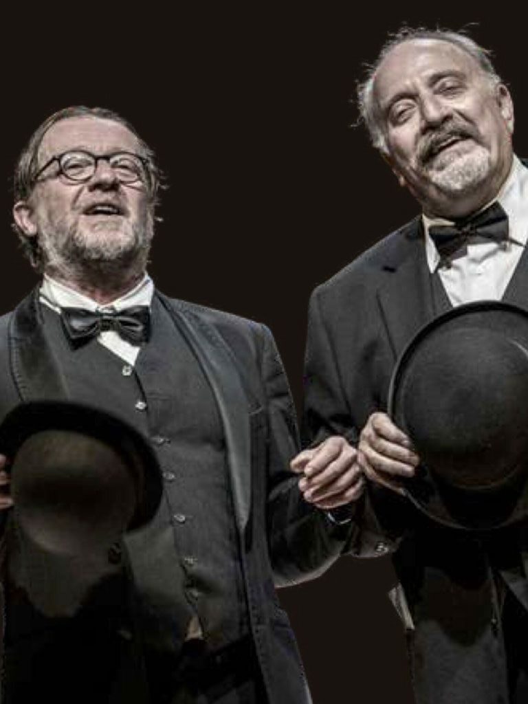 Teatro Di Pescantina 3 adpunctum corsi teatro adulti ragazzi