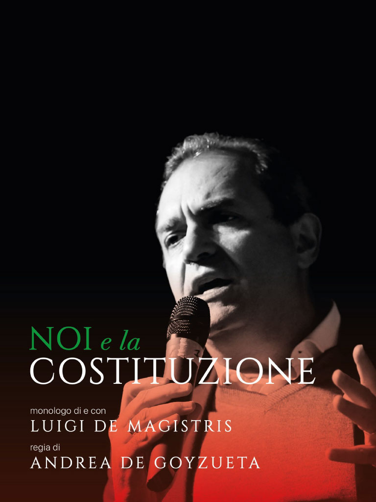 adpunctum corsi teatro adulti ragazzi