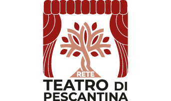 adpunctum corsi teatro adulti ragazzi