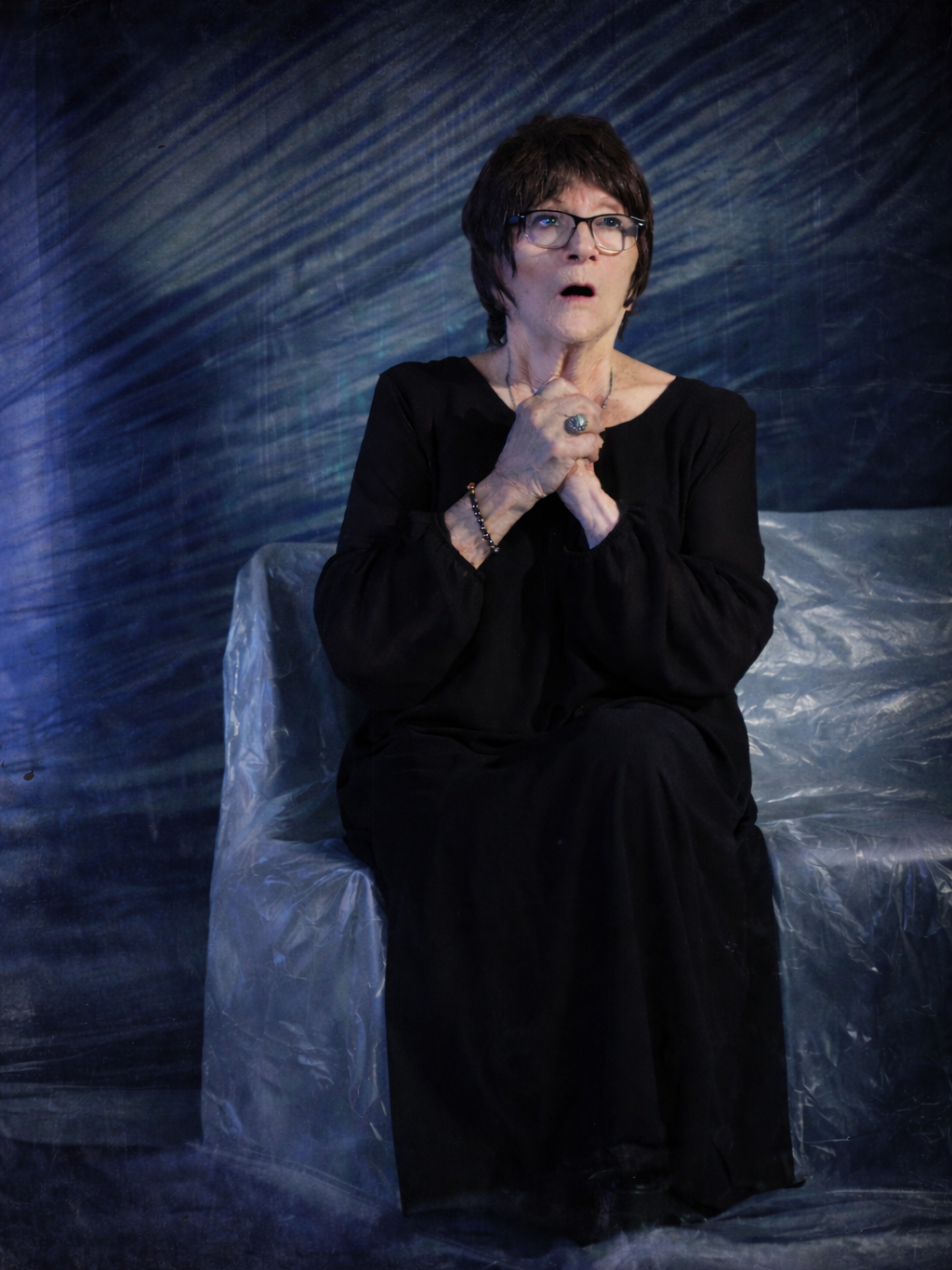 Teatro Di Pescantina 5 adpunctum corsi teatro adulti ragazzi