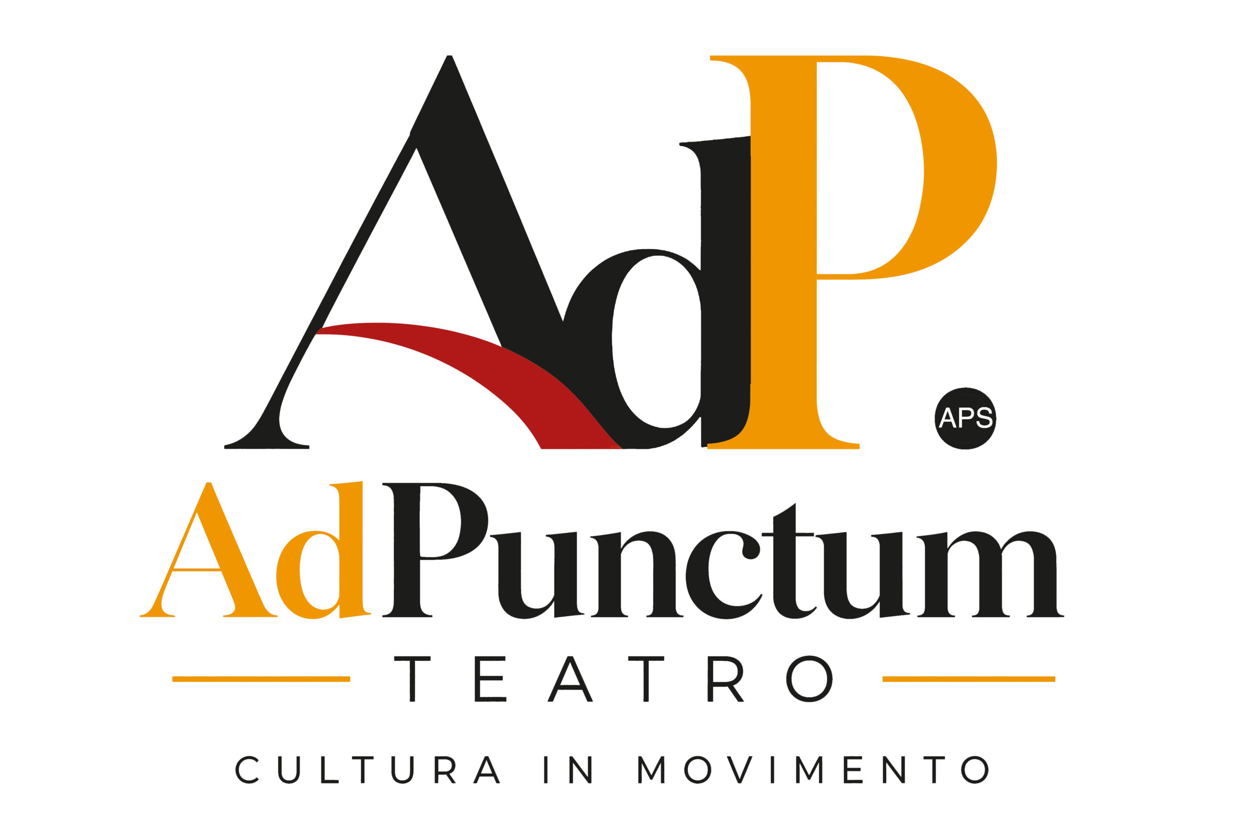 adpunctum corsi teatro adulti ragazzi