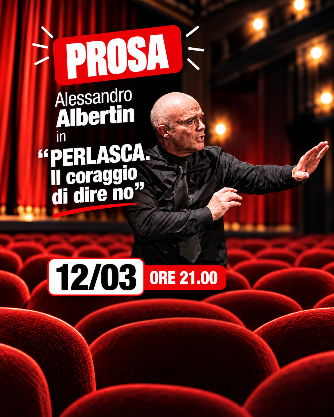 adpunctum corsi teatro adulti ragazzi