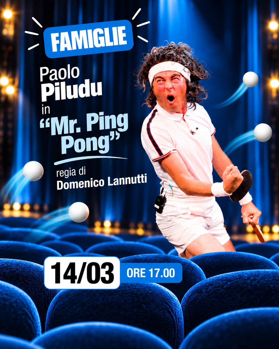 adpunctum corsi teatro adulti ragazzi